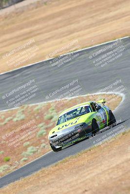 media/May-06-2023-Lucky Dog Racing (Sat) [[8f2256f436]]/Turn 2 10a/